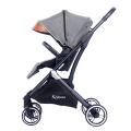 Boa qualidade Easy Travel Portable Child Kids Baby Stroller Luxo